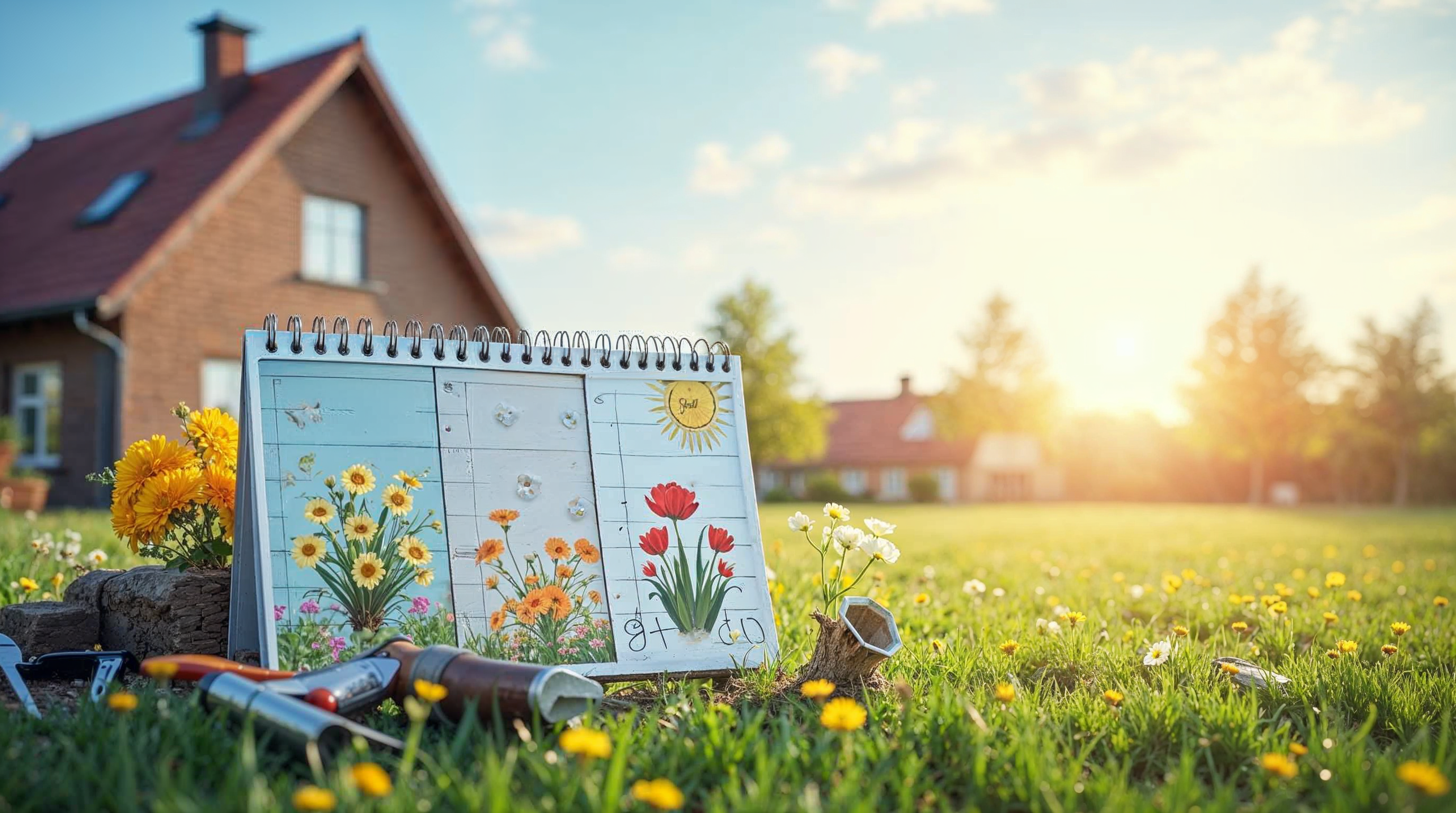 Hvornår Installere Varmepumpe? Bedste Tidspunkt 2025